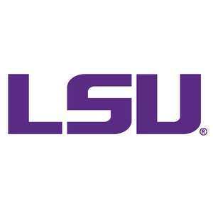 /images/NativeArtwork/LSU Tigers.jpg